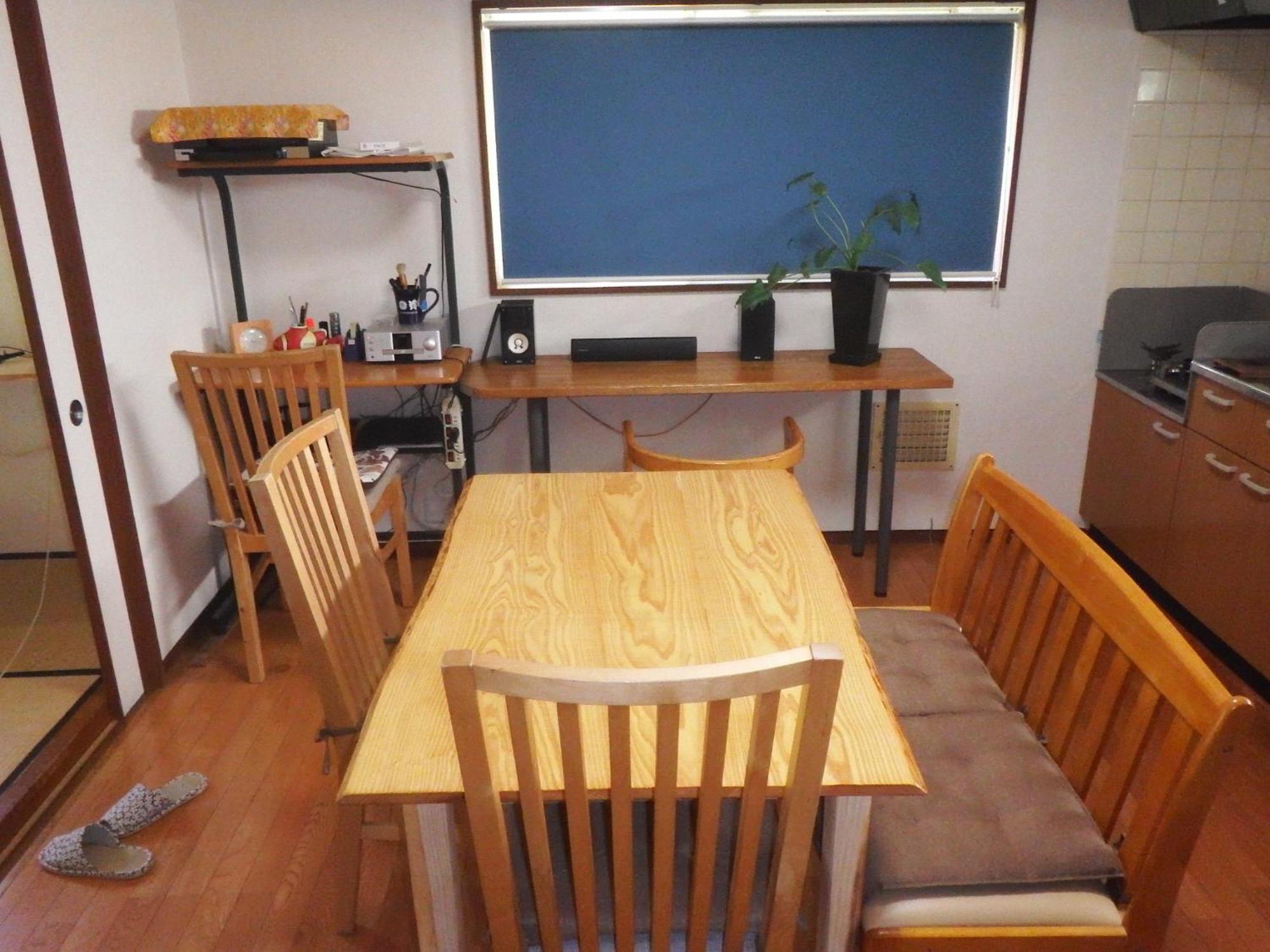Kajikaen - Vacation Stay 57948V 카와즈 외부 사진