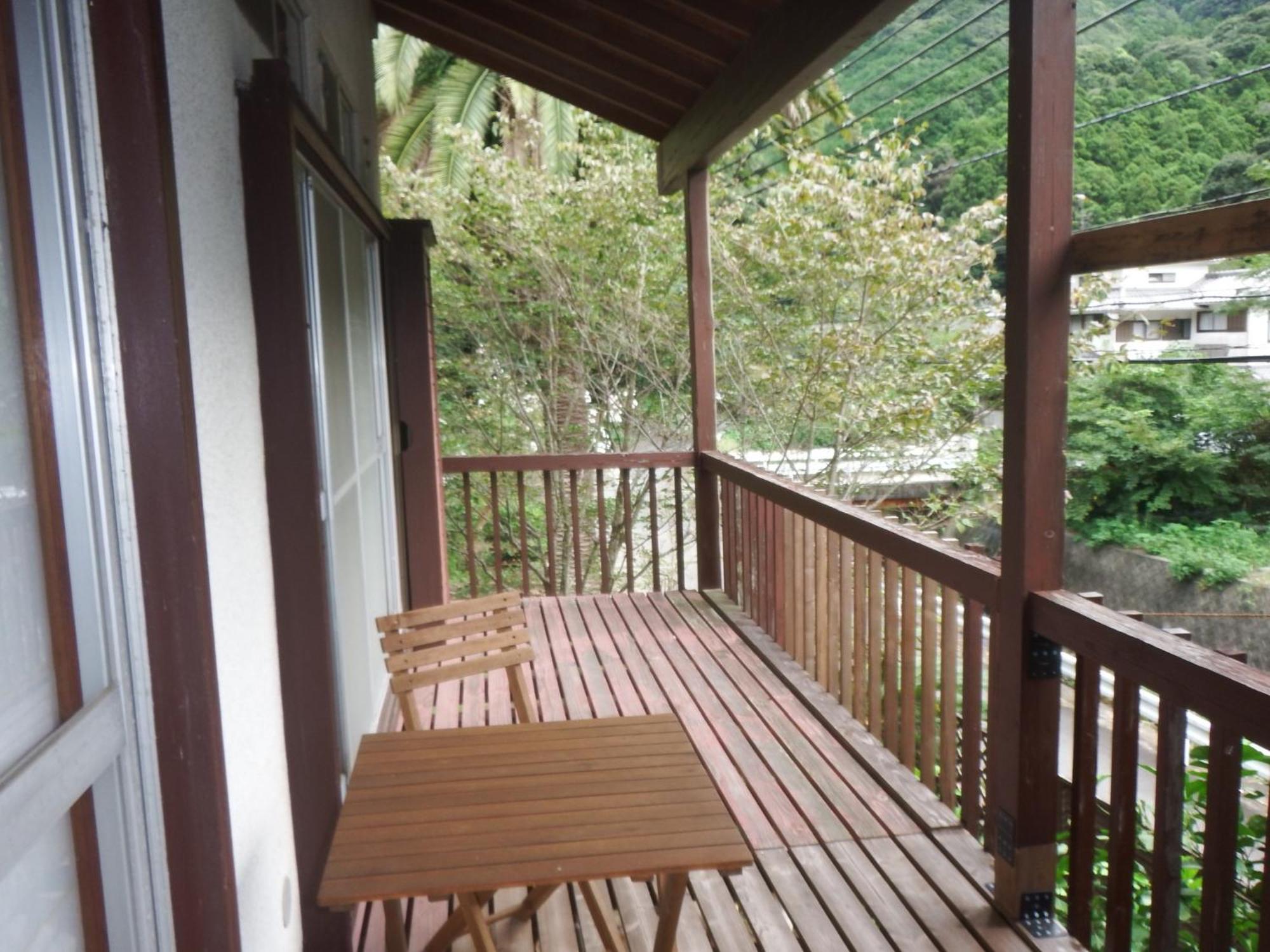 Kajikaen - Vacation Stay 57948V 카와즈 외부 사진