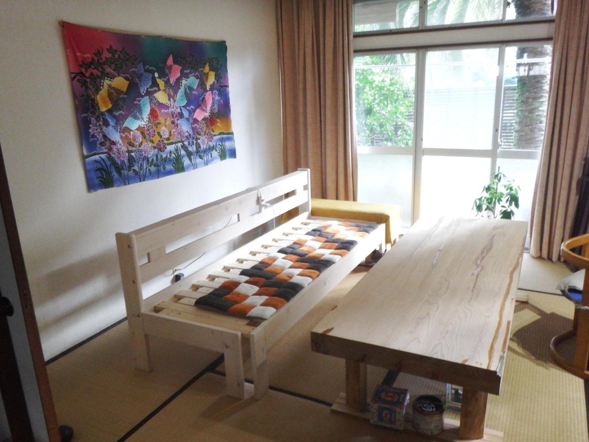 Kajikaen - Vacation Stay 57948V 카와즈 외부 사진