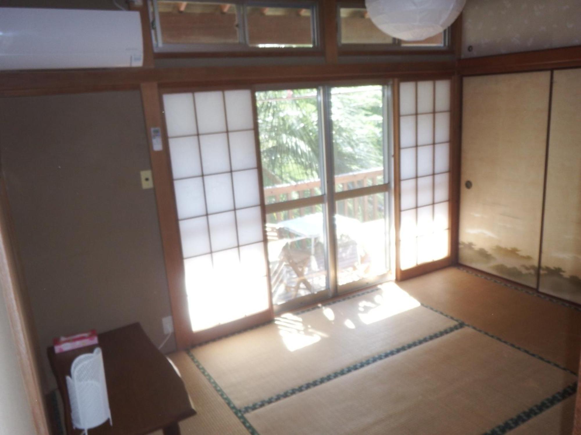 Kajikaen - Vacation Stay 57948V 카와즈 외부 사진
