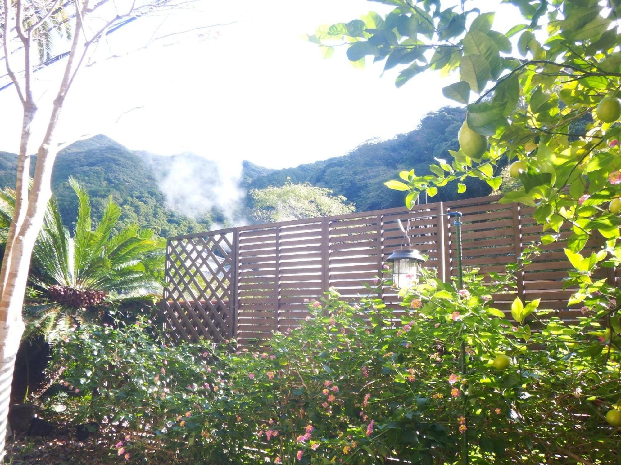 Kajikaen - Vacation Stay 57948V 카와즈 외부 사진